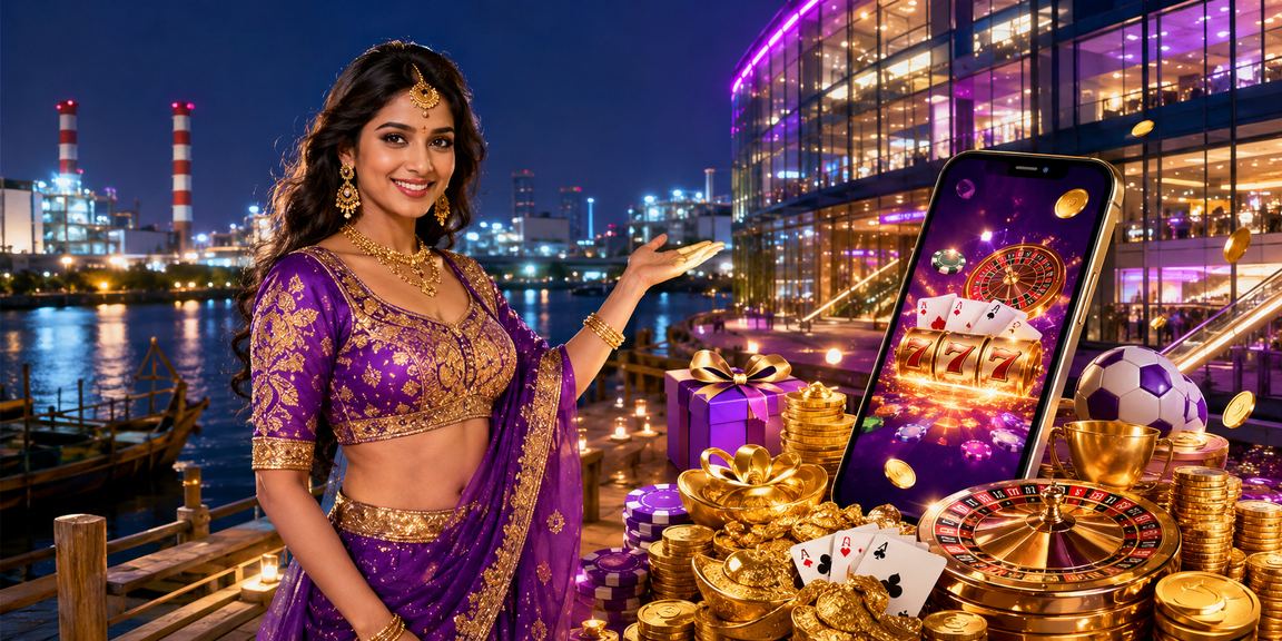 গাজীপুরে মোবাইল ক্যাসিনো প্ল্যাটফর্ম ব্যবহারের চিত্র