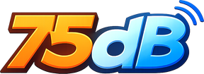 75db